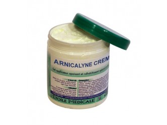 Arnicalyne crème