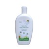 Huile BM Phyto-articulaire : 500 ml