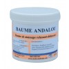 Baume Andalou Relaxant : 125 ml
