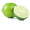 Huile au Citron Vert
