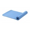 Tapis_yoga-6mm-bleuclair