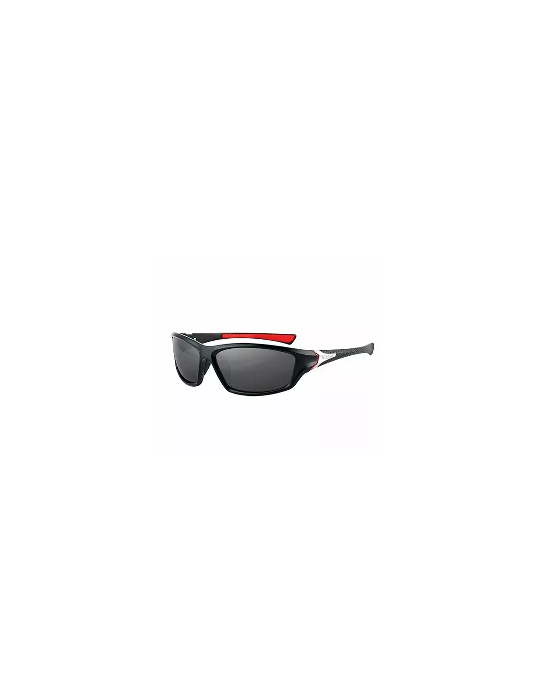 Lunettes De Protection HQRP - Transparentes UV Pour Jardinage, Bricolage | Anti-Poussière