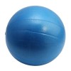 Ballon 25cm de diamètre