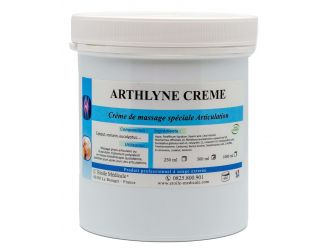 Arthlyne crème