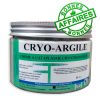 Cryo-argile pot de 500g